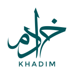 Khadim