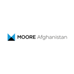 Moore Afghanistan