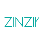 ZINZIR