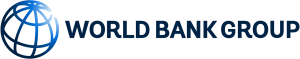 World_Bank_Group_logo.svg