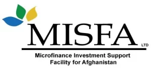 MISFA-logo
